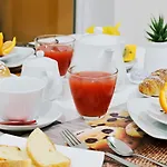 B&B Afea Art & 4*