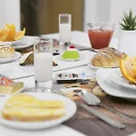 Afea Art & B&B 4*