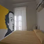 Afea Art & B&B