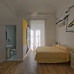 Afea Art & B&B