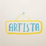 Afea Art &