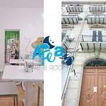 Afea Art & 4* 팔레르모