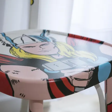 Panzió Afea Art & Palermo