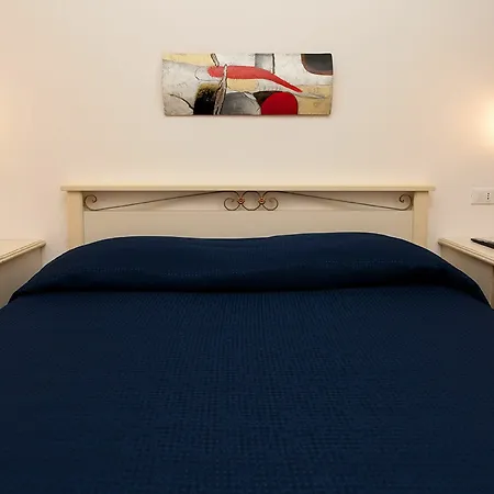 Afea Art & Bed & Breakfast 4*