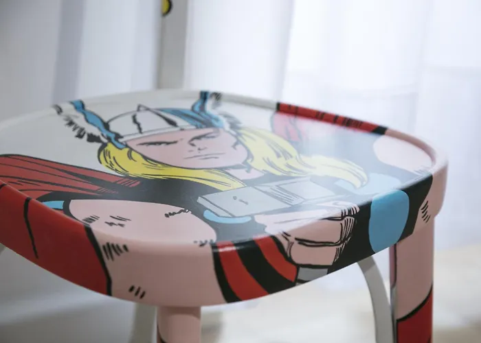 Panzió Afea Art & Palermo