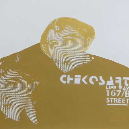 فندق مبيت وإفطار Afea Art &