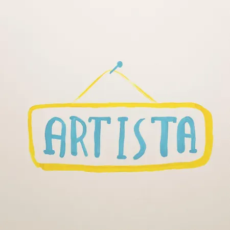 Afea Art &