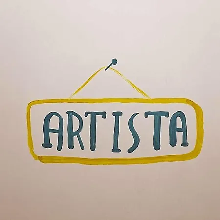 Afea Art &