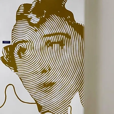 Afea Art & Frühstückspension