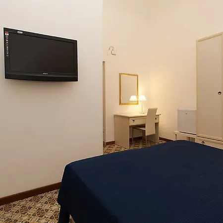 Alojamento de Acomodação e Pequeno-almoço Afea Art &