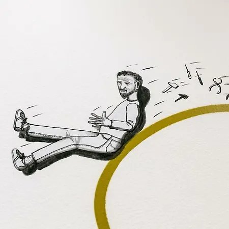 Afea Art & פלרמו