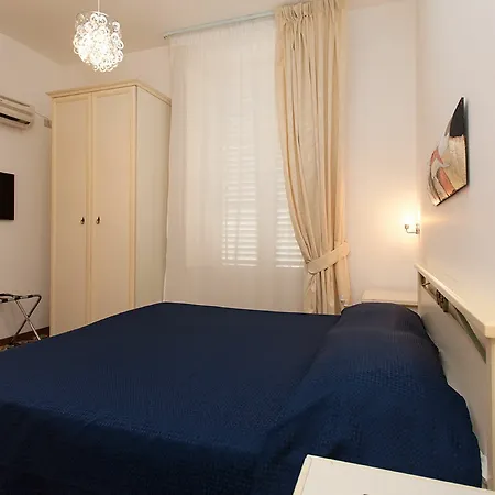 Afea Art & 4* Palermo