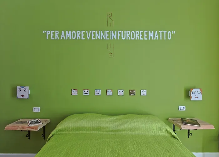 Afea Art &