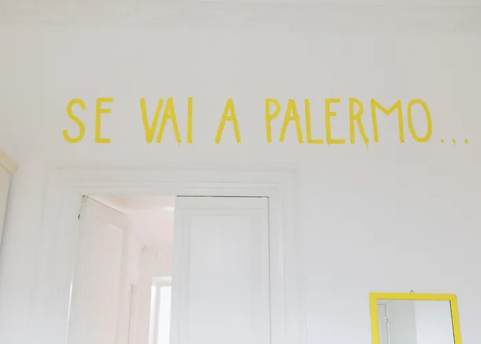 Bed & Breakfast Afea Art &