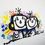 ベッド・アンド・ブレックファスト Afea Art & 4*