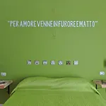 Afea Art &