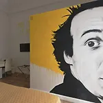 Afea Art &