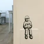 Afea Art & ベッド・アンド・ブレックファスト