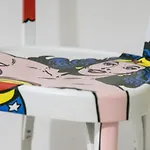 Afea Art & パレルモ