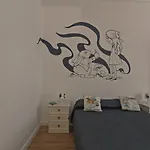 Afea Art & 4*