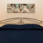 ベッド・アンド・ブレックファスト Afea Art &