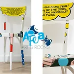 Afea Art & 4*