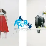 Afea Art & 4*