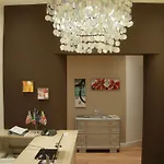 Afea Art & 4* Palermo