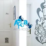 Afea Art &