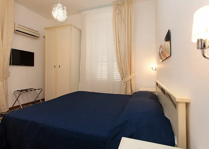 Afea Art & 4* Palermo